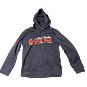 Boston Red Sox Sweatshirt